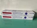 Cresp 40 Mcg PFS ₹ 1,100/Box